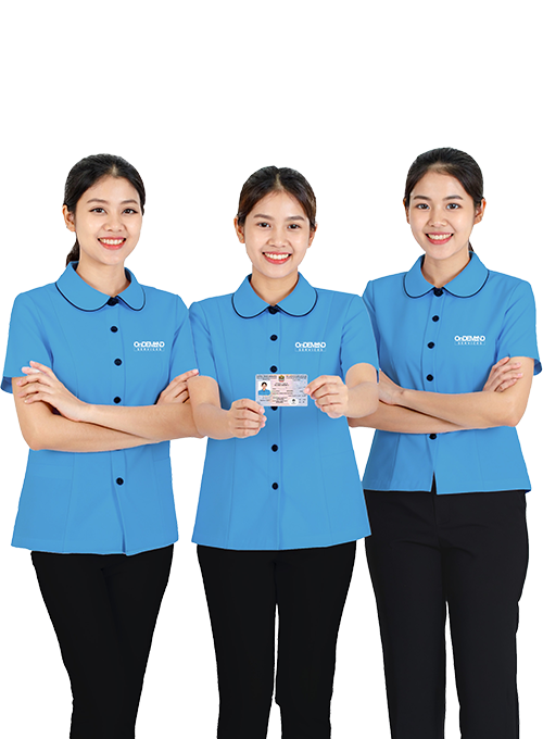 tadbeer-maid-visa-services-dubai