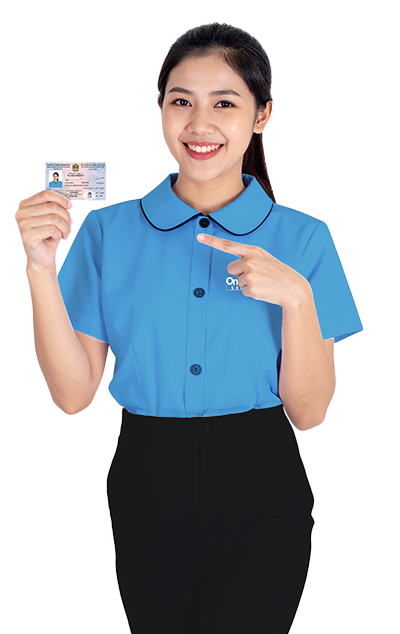 Maid-visa-dubai